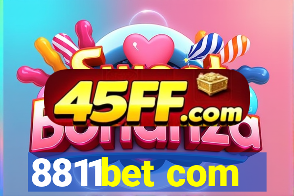 8811bet com